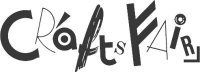 クラフトフェアロゴ