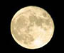 満月