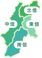 長野地図