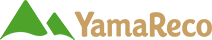 ヤマレコ